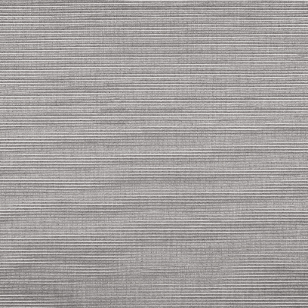 ottomano-silver